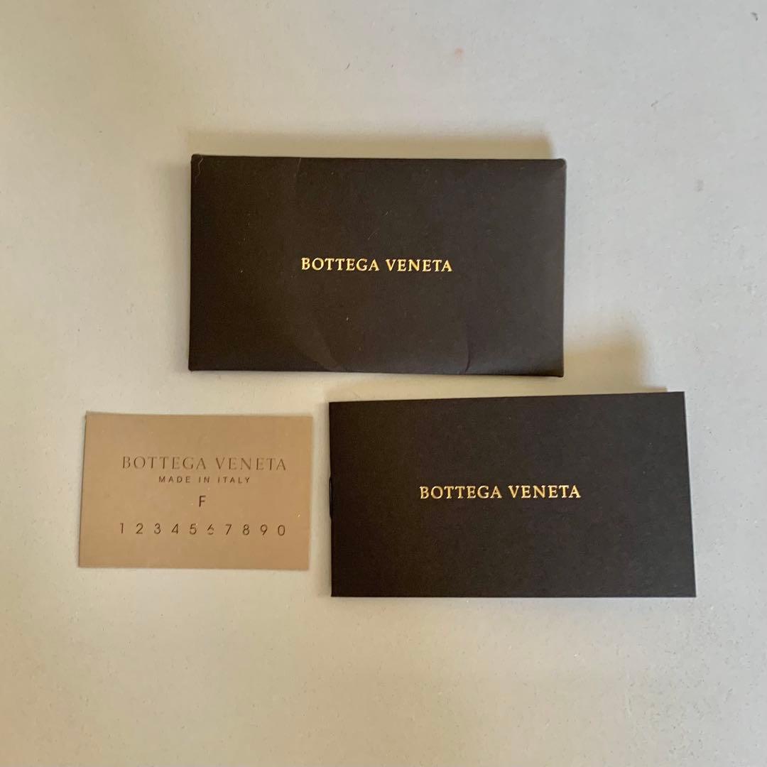 Bottega Veneta Shoulder Bags