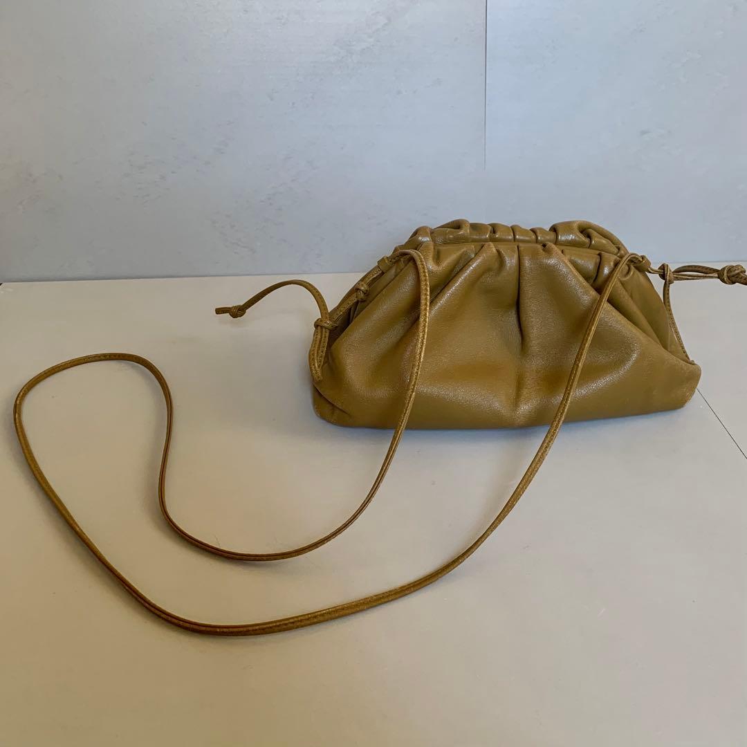 Bottega Veneta Shoulder Bags