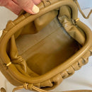 Bottega Veneta Shoulder Bags