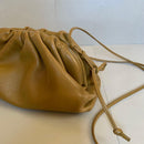 Bottega Veneta Shoulder Bags