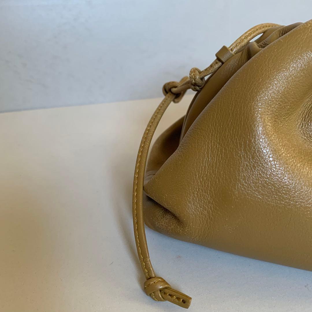 Bottega Veneta Shoulder Bags