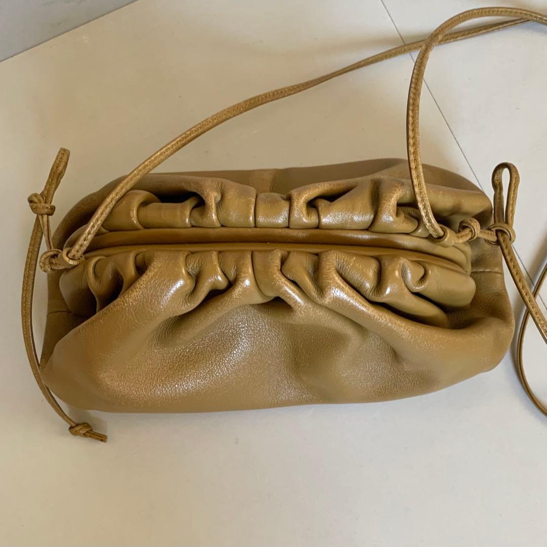 Bottega Veneta Shoulder Bags
