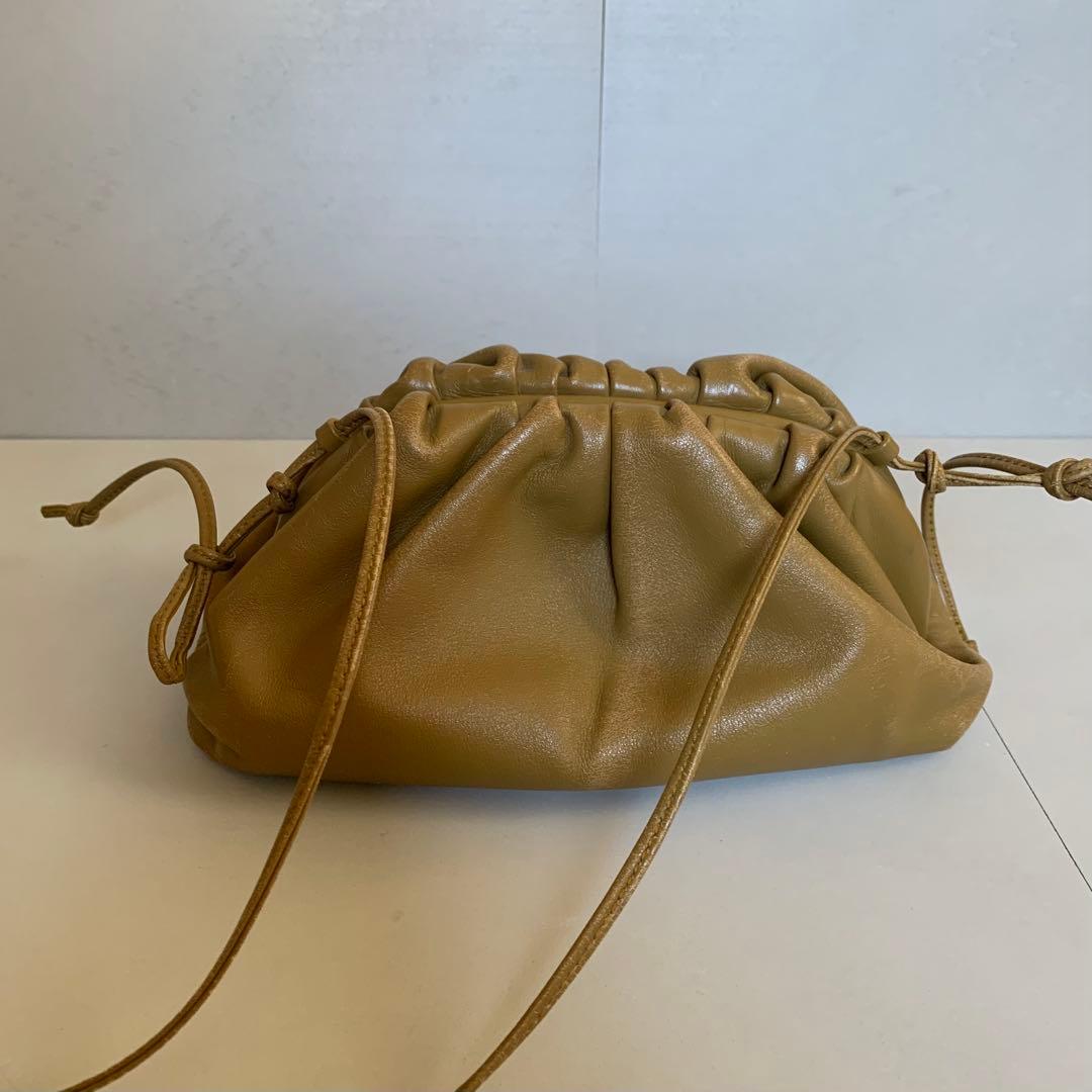 Bottega Veneta Shoulder Bags