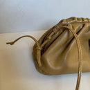 Bottega Veneta Shoulder Bags