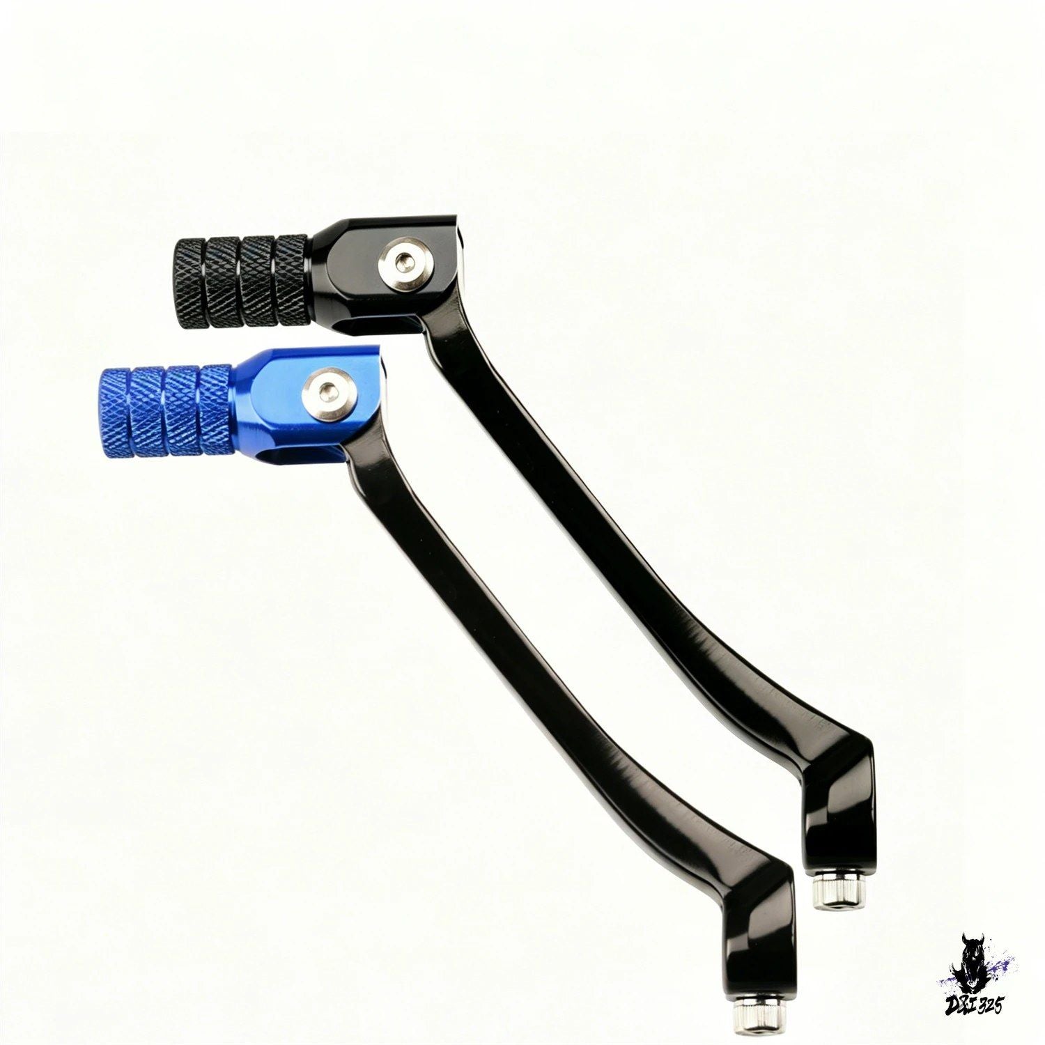 Lever Yz250F/Yz450F/Yz250Fx/Yz450Fx/Wr250F/Wr450F Cnc
