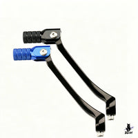 Lever Yz250F/Yz450F/Yz250Fx/Yz450Fx/Wr250F/Wr450F Cnc