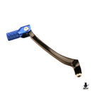 Lever Yz250F/Yz450F/Yz250Fx/Yz450Fx/Wr250F/Wr450F Cnc