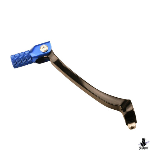 Lever Yz250F/Yz450F/Yz250Fx/Yz450Fx/Wr250F/Wr450F Cnc