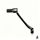 Lever Yz250F/Yz450F/Yz250Fx/Yz450Fx/Wr250F/Wr450F Cnc
