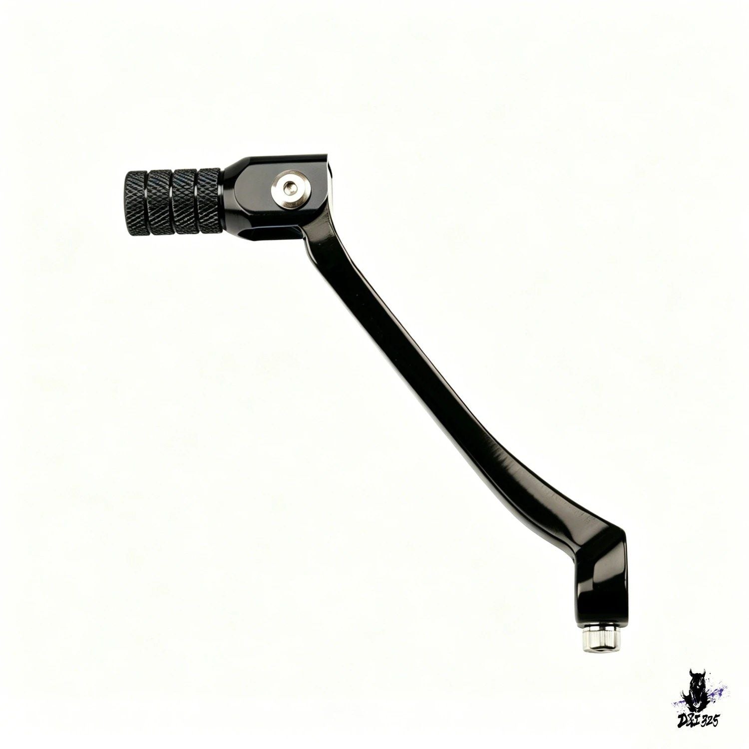 Lever Yz250F/Yz450F/Yz250Fx/Yz450Fx/Wr250F/Wr450F Cnc