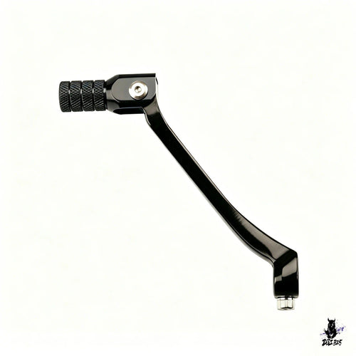Lever Yz250F/Yz450F/Yz250Fx/Yz450Fx/Wr250F/Wr450F Cnc