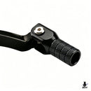 Lever Yz250F/Yz450F/Yz250Fx/Yz450Fx/Wr250F/Wr450F Cnc