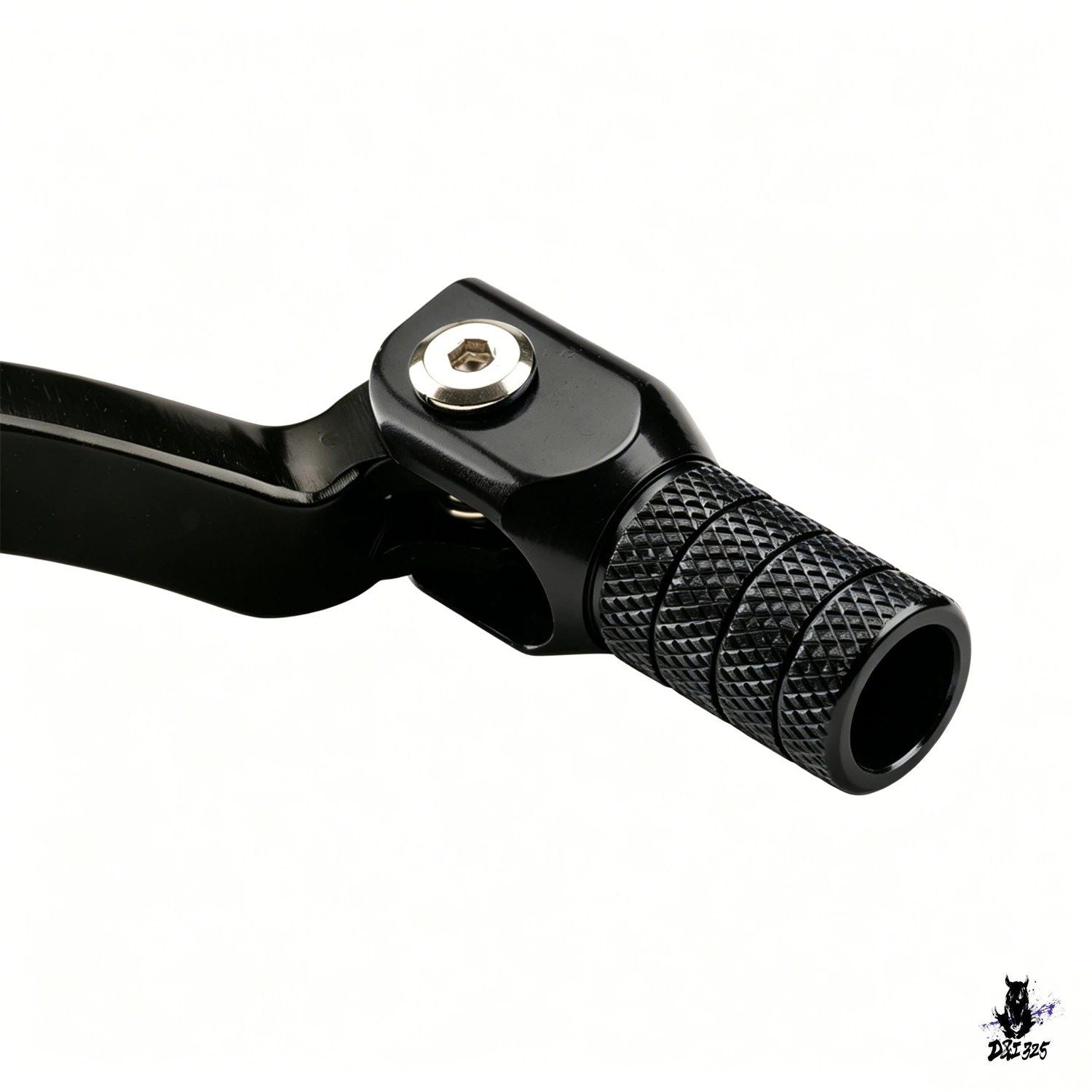 Lever Yz250F/Yz450F/Yz250Fx/Yz450Fx/Wr250F/Wr450F Cnc