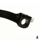 Lever Yz250F/Yz450F/Yz250Fx/Yz450Fx/Wr250F/Wr450F Cnc