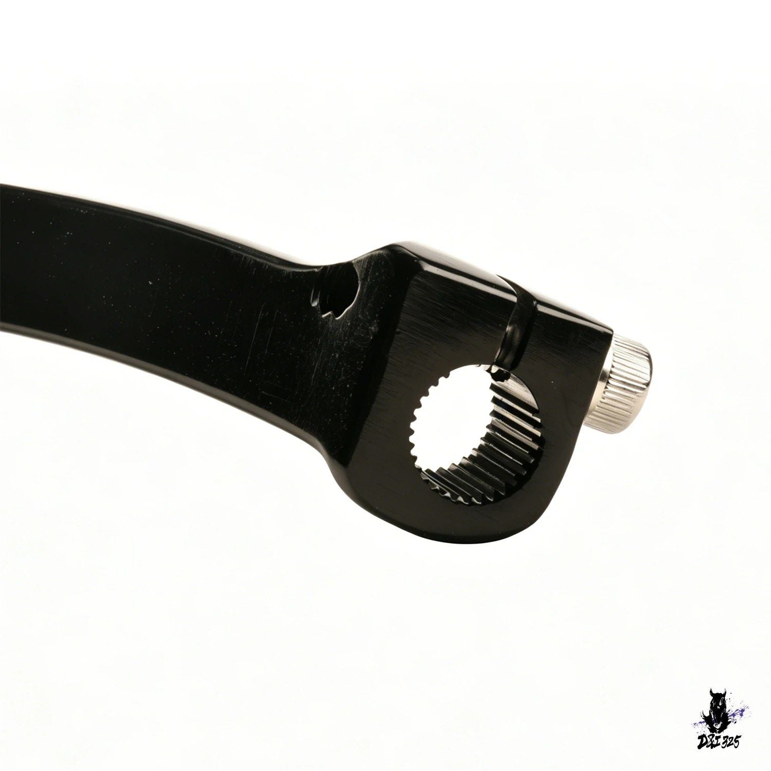 Lever Yz250F/Yz450F/Yz250Fx/Yz450Fx/Wr250F/Wr450F Cnc