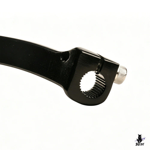 Lever Yz250F/Yz450F/Yz250Fx/Yz450Fx/Wr250F/Wr450F Cnc