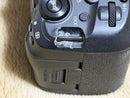 Canon Mirrorless Interchangeable Lens Cameras Eos R5
