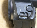 Canon Mirrorless Interchangeable Lens Cameras Eos R5