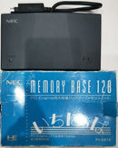 Peripherals Pc Nec