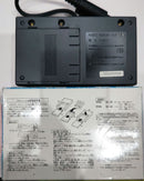 Peripherals Pc Nec