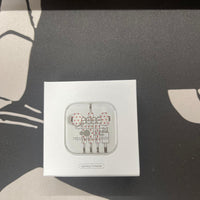 Earphone Cables Lightning