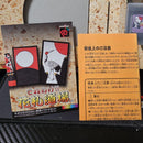 Neogeo Games