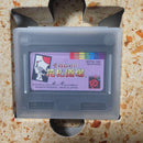 Neogeo Games