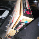 Neogeo Games