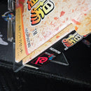 Neogeo Games