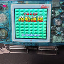 Neogeo Games