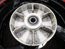 Yamaha Wheel Fz400 A9904 4Yr