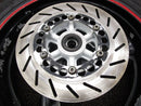 Yamaha Wheel Fz400 A9904 4Yr