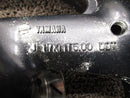 Yamaha Wheel Fz400 A9904 4Yr