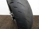 Yamaha Wheel Fz400 A9904 4Yr