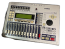 Yamaha Digital Mixer Aw16G