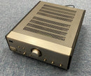 Denon Premium Amplifier G002-Sa7-191 Grated Stereo Pma-7.5S