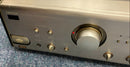 Denon Premium Amplifier G002-Sa7-191 Grated Stereo Pma-7.5S
