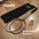 Yonex Rackets T3
