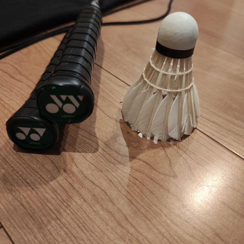 Yonex Rackets T3