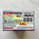 Maxell Cassette Tapes Ur-20L 20 30 3