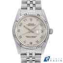 Rolex Others 68274 S