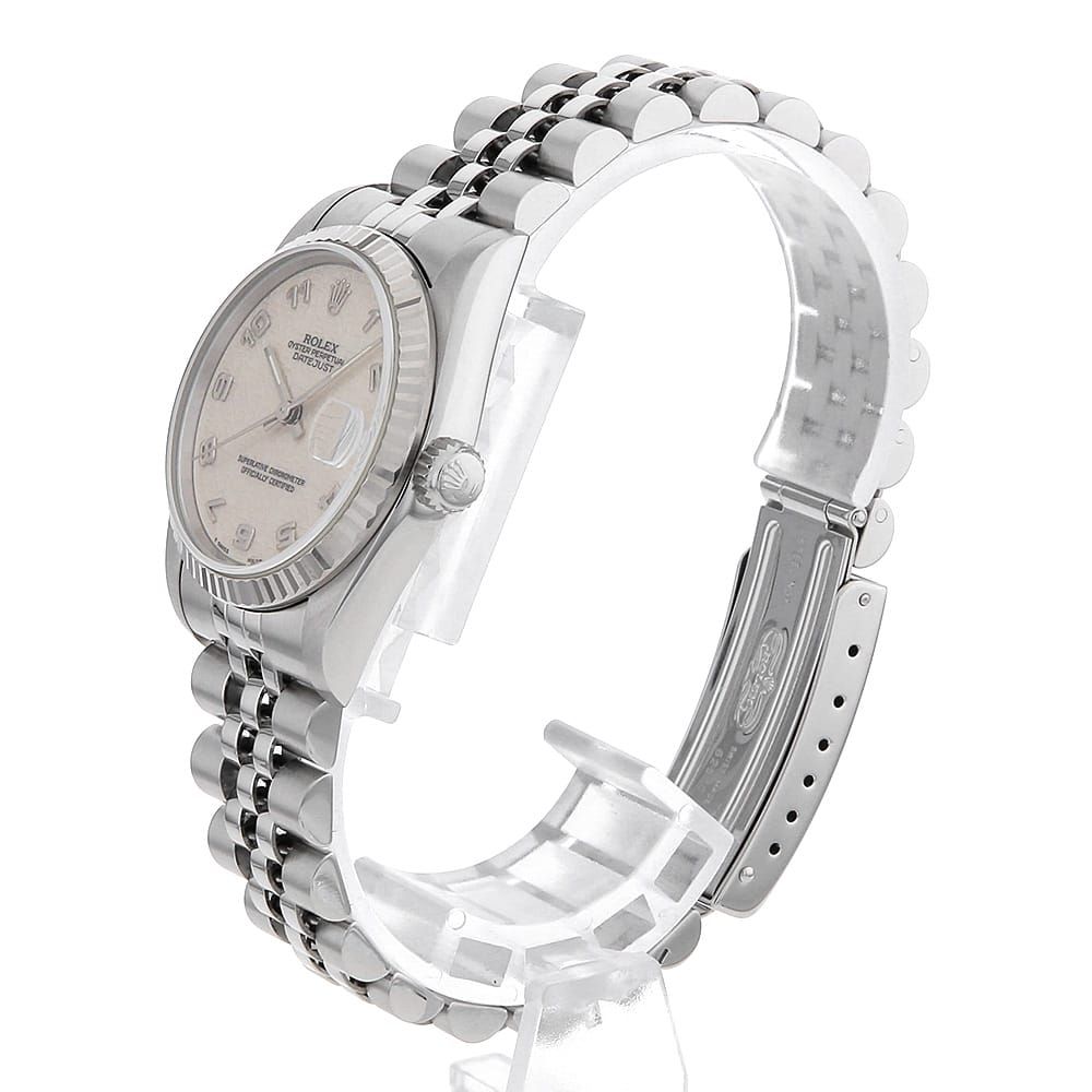 Rolex Others 68274 S