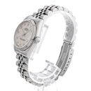 Rolex Others 68274 S