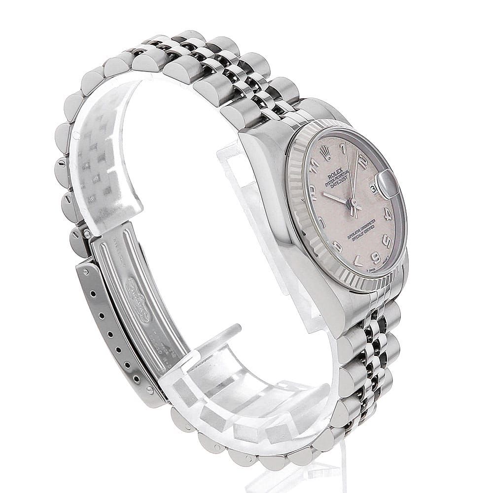 Rolex Others 68274 S