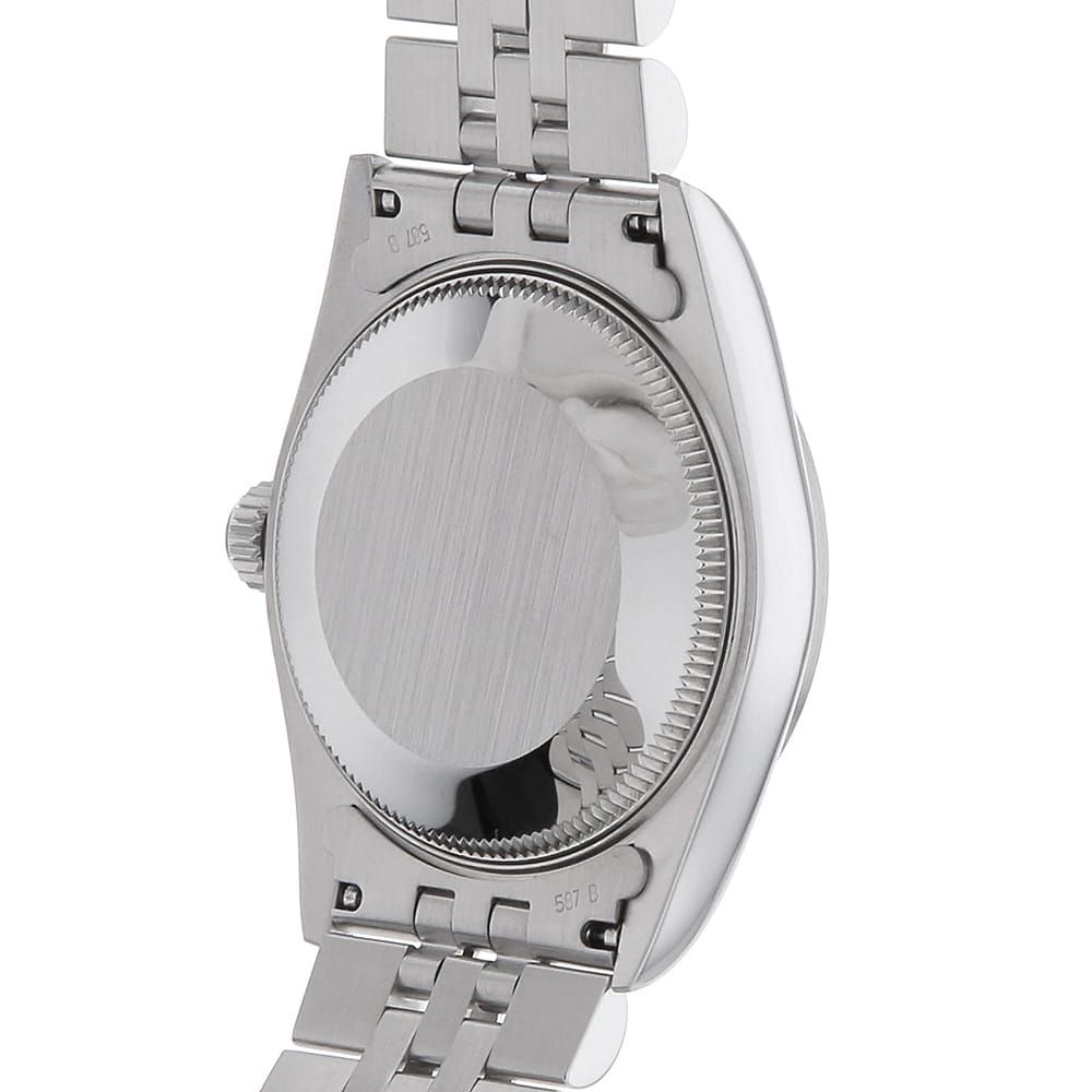 Rolex Others 68274 S