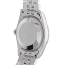 Rolex Others 68274 S
