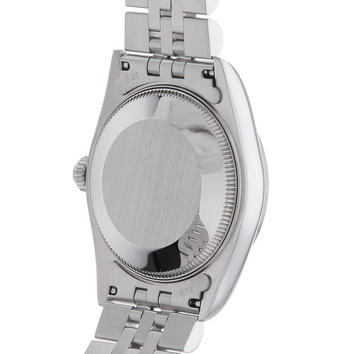 Rolex Others 68274 S