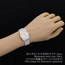 Rolex Others 68274 S