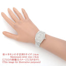 Rolex Others 68274 S