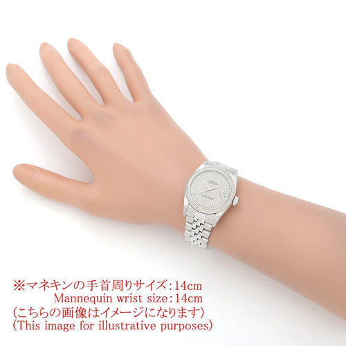 Rolex Others 68274 S